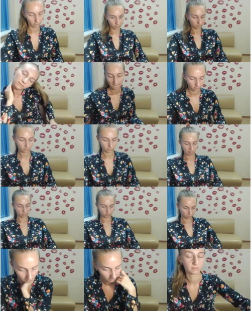Download Video File: myfreecams melinda23