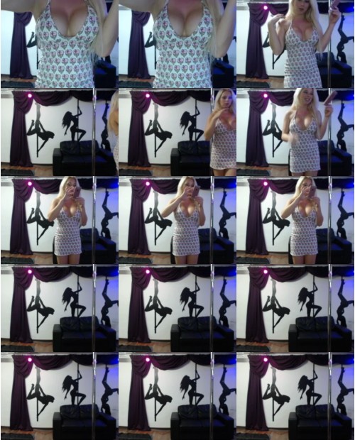 Download Video File: myfreecams melissani