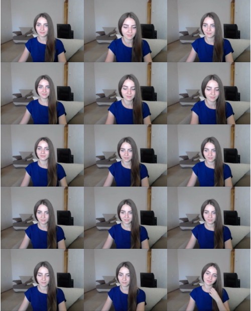 Download Video File: myfreecams melissaross