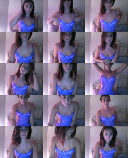 Download Video File: myfreecams melluhhknee