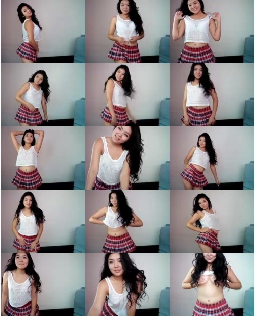 Download Video File: myfreecams melody soul