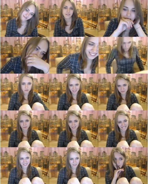 Download Video File: myfreecams merishaants