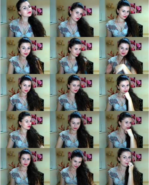 Download Video File: myfreecams mersybraun