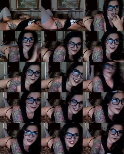 Download Video File: myfreecams merylmad