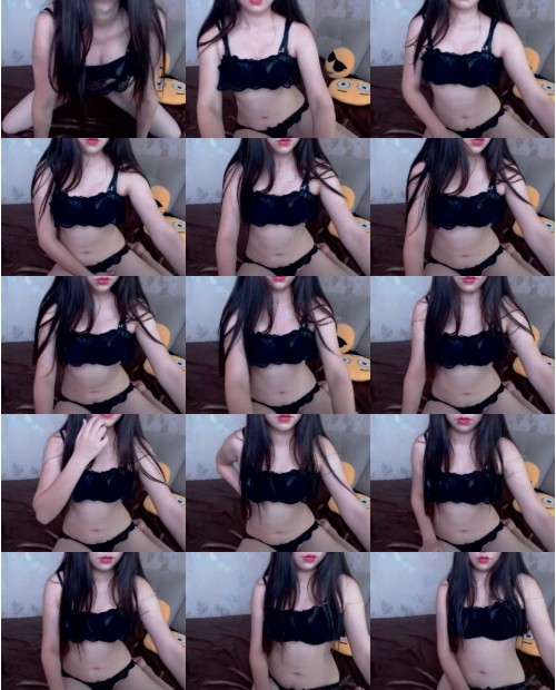 Download Video File: myfreecams mfc sunny