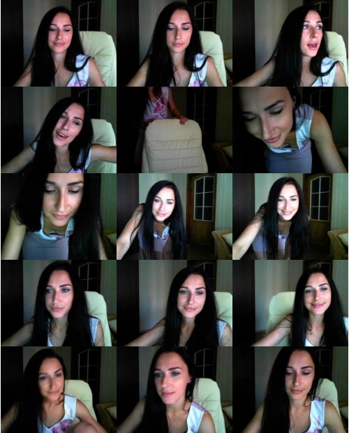 Download Video File: myfreecams mia bay