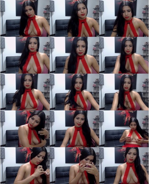 Download Video File: myfreecams mia powers