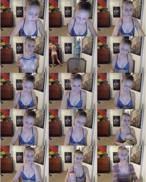 Download Video File: myfreecams mickey vee