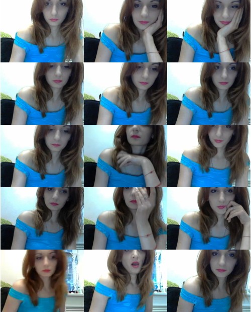Download Video File: myfreecams milana star