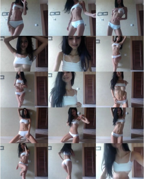 Download Video File: myfreecams milanalight