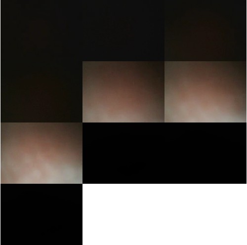 Download Video File: myfreecams mile sue