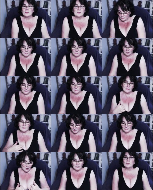 Download Video File: myfreecams milfdoris