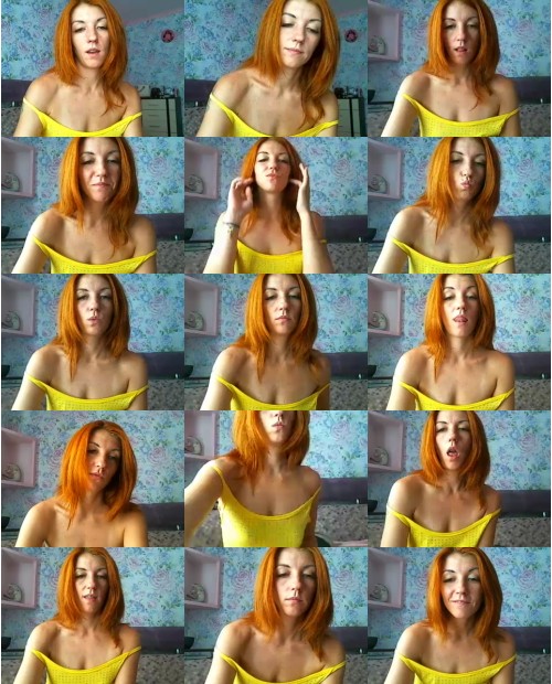Download Video File: myfreecams milfmamy