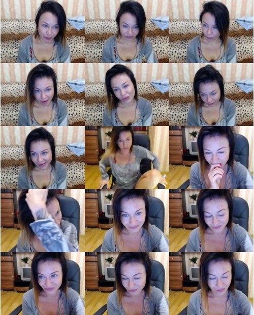 Download Video File: myfreecams milfnextdooor