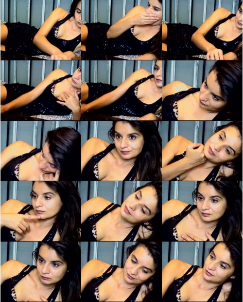 Download Video File: myfreecams milliondreams