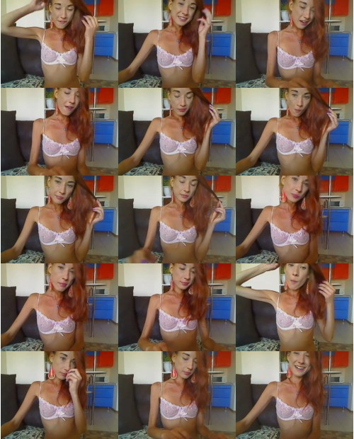 Download Video File: myfreecams minimissv