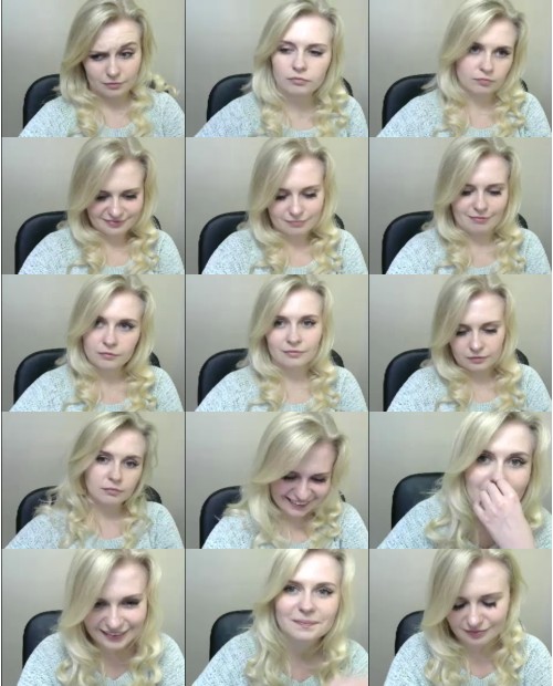 Download Video File: myfreecams mirabellee