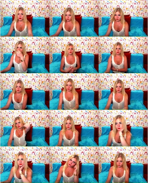 Download Video File: myfreecams miriambarbie