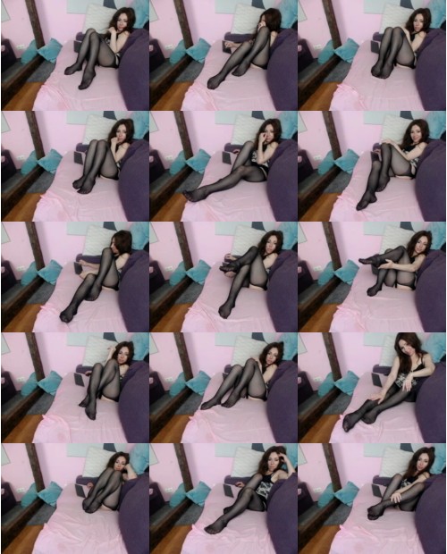 Download Video File: myfreecams misgreta