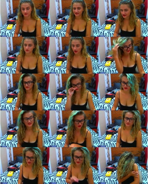 Download Video File: myfreecams miss2crazy