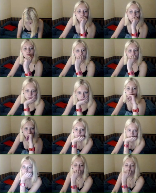 Download Video File: myfreecams miss alica