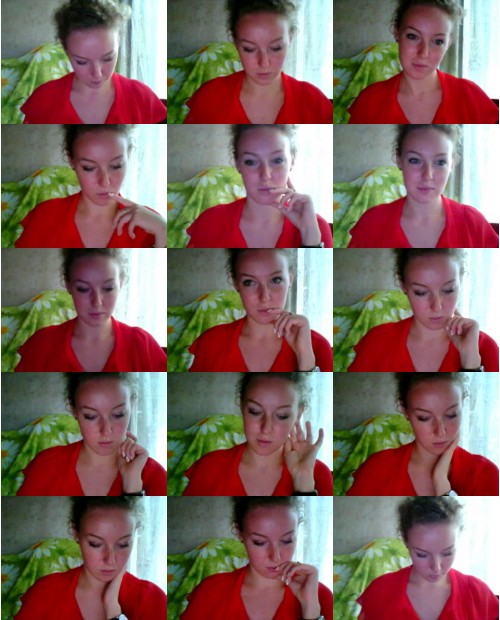 Download Video File: myfreecams miss asia20