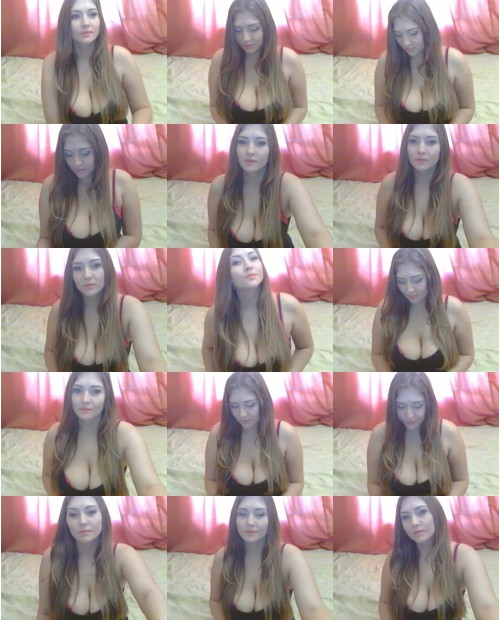 Download Video File: myfreecams miss kriss