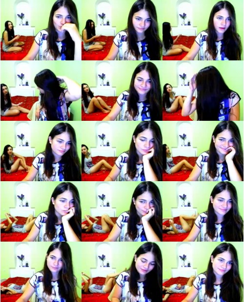 Download Video File: myfreecams miss margox