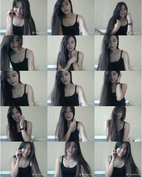 Download Video File: myfreecams miss raya lee