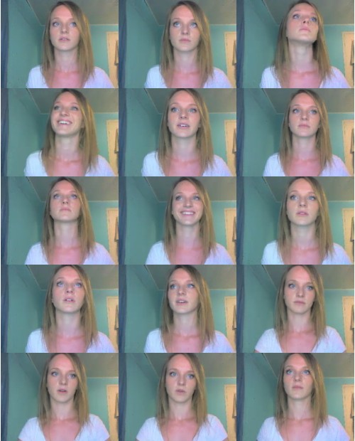 Download Video File: myfreecams miss swiss