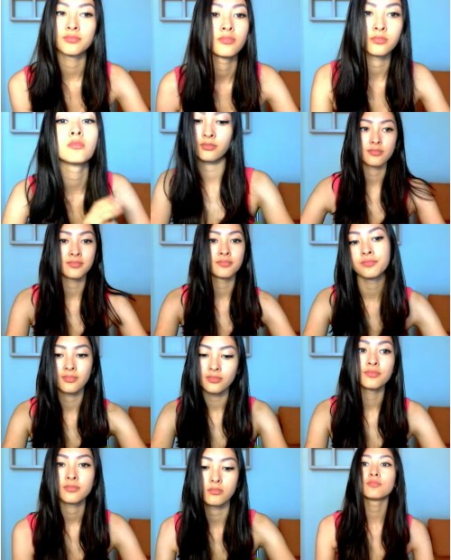 Download Video File: myfreecams miss v 