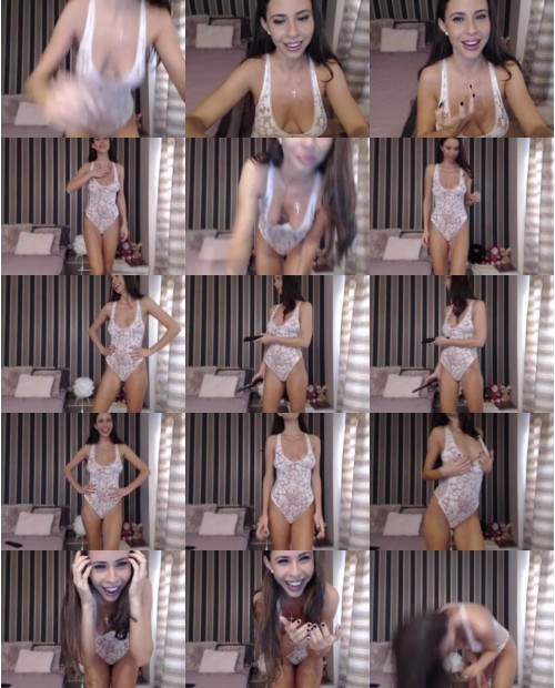 Download Video File: myfreecams missdivyne