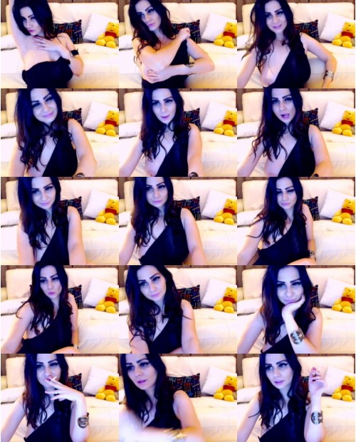 Download Video File: myfreecams missfairy