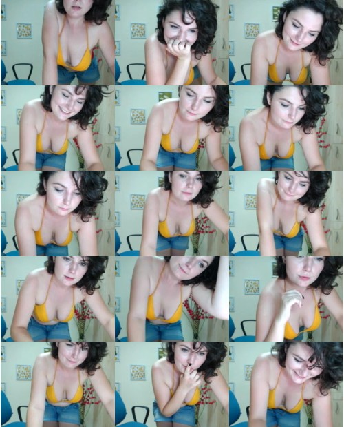 Download Video File: myfreecams missi rain