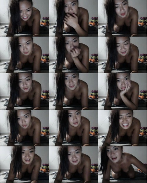 Download Video File: myfreecams missjaelee