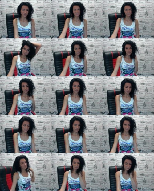 Download Video File: myfreecams misskassandra