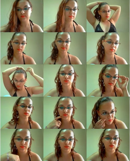Download Video File: myfreecams misslorie21