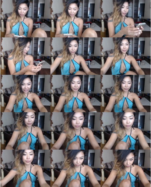 Download Video File: myfreecams missssmia