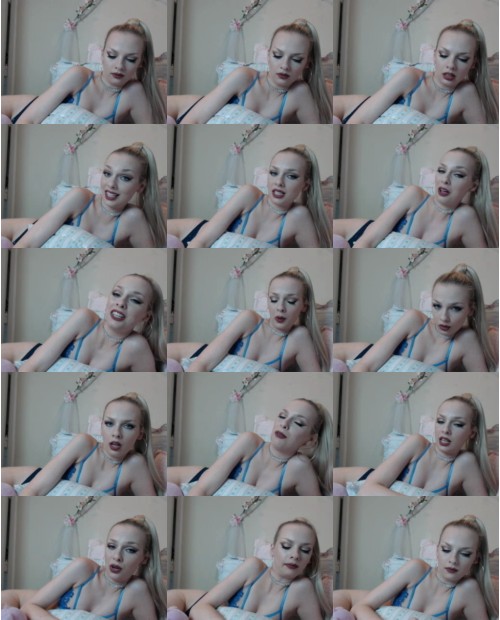 Download Video File: myfreecams missxsapphire