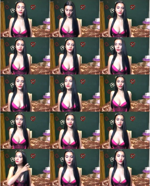 Download Video File: myfreecams missykelly