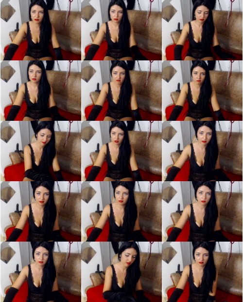 Download Video File: myfreecams mistressjad3