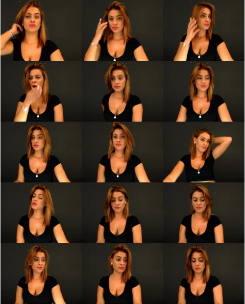 Download Video File: myfreecams mistresskhloe