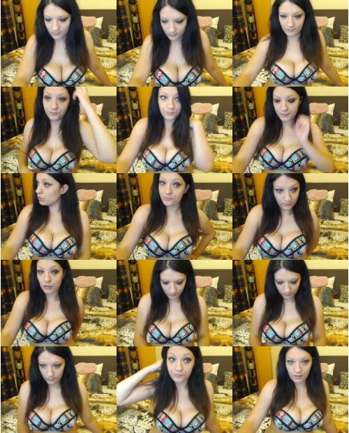 Download Video File: myfreecams mistylustfull