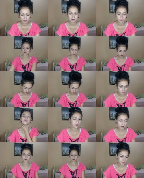 Download Video File: myfreecams miwest