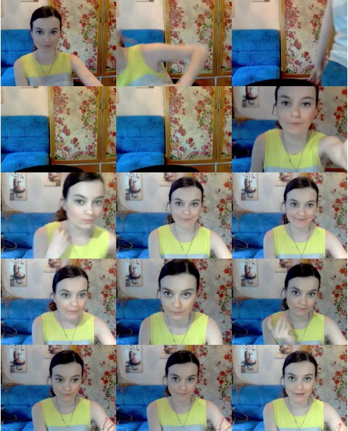 Download Video File: myfreecams mix love is