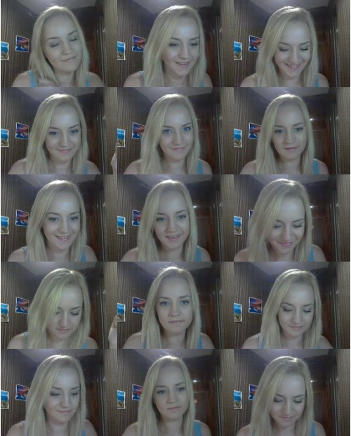 Download Video File: myfreecams mj fortune