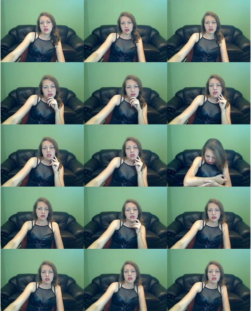 Download Video File: myfreecams modeldiana