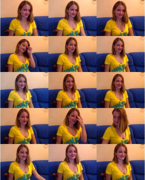 Download Video File: myfreecams moladi