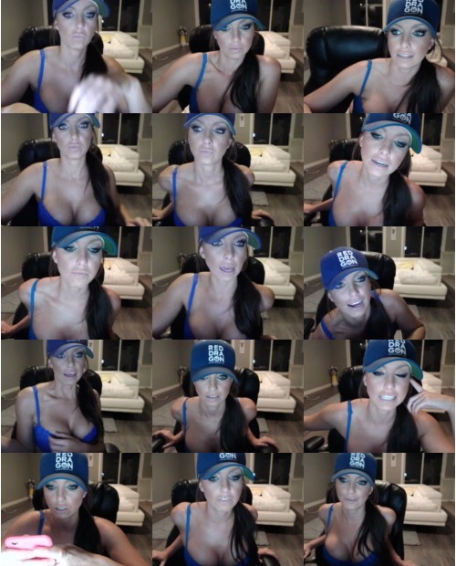 Download Video File: myfreecams mollyboots