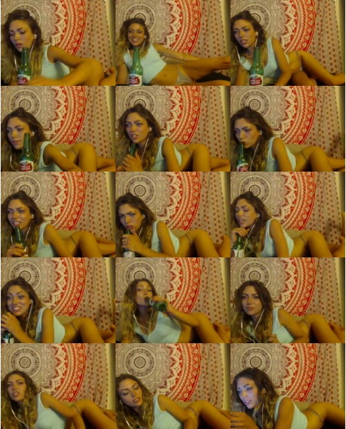 Download Video File: myfreecams mollysimms